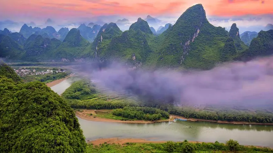 智慧精密数字化